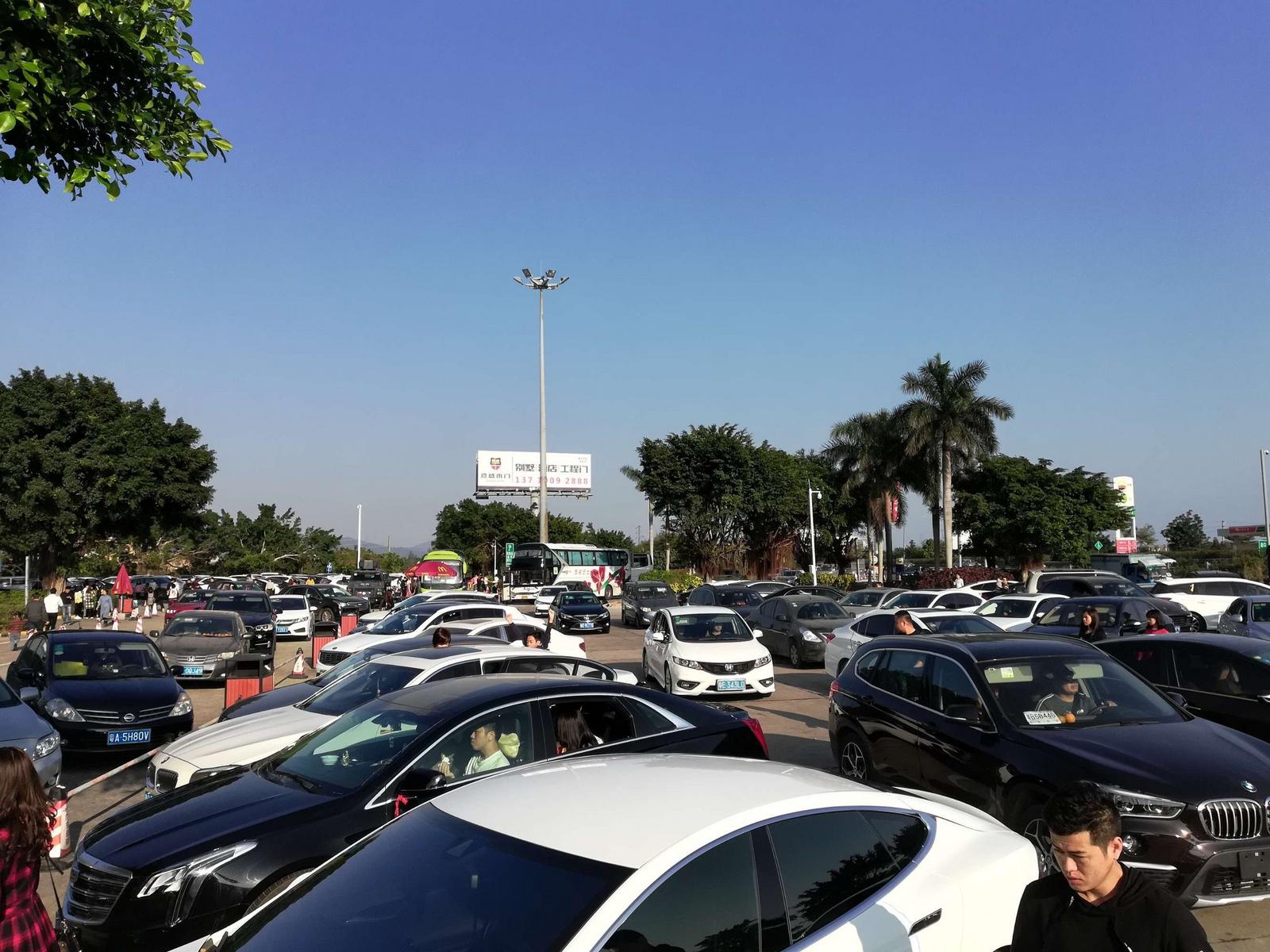 深汕高速公路鲘门服务区下一站,深汕服务区离鲘门服务区有多远