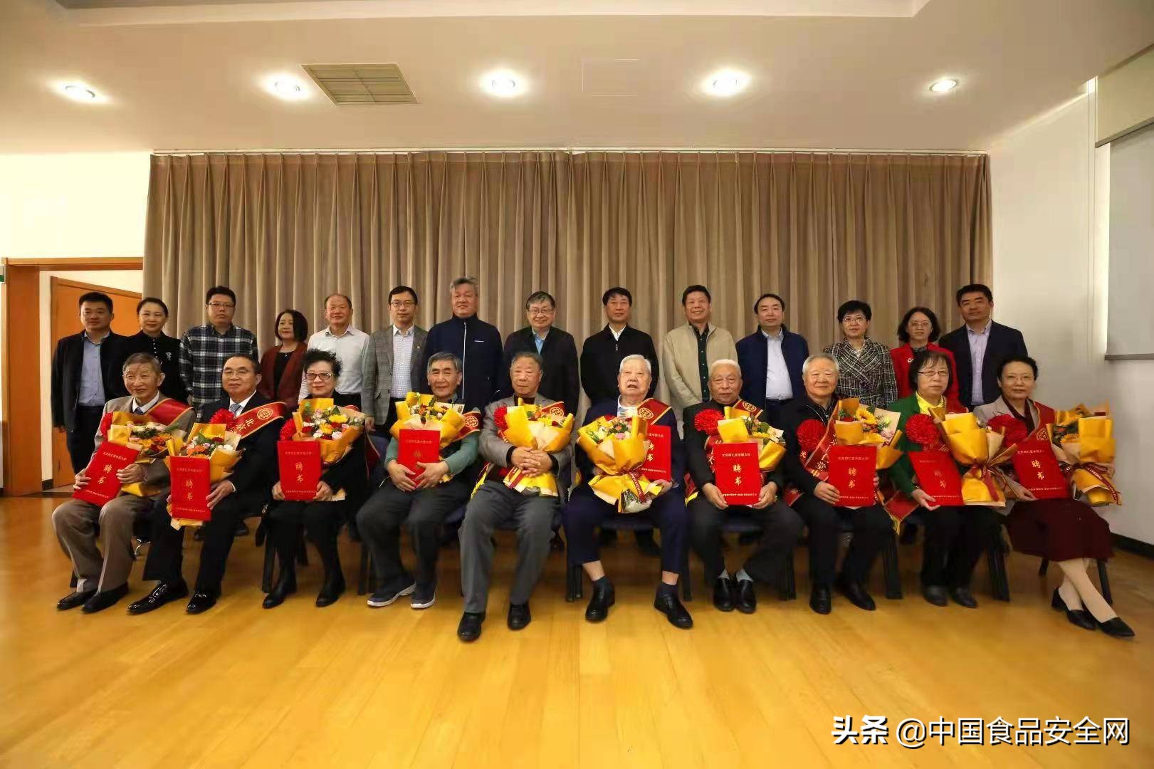 同仁堂中医科专家名单,同仁堂中医院专家名单