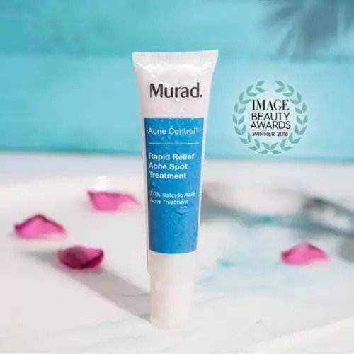 战痘用药,战痘必须懂的知识