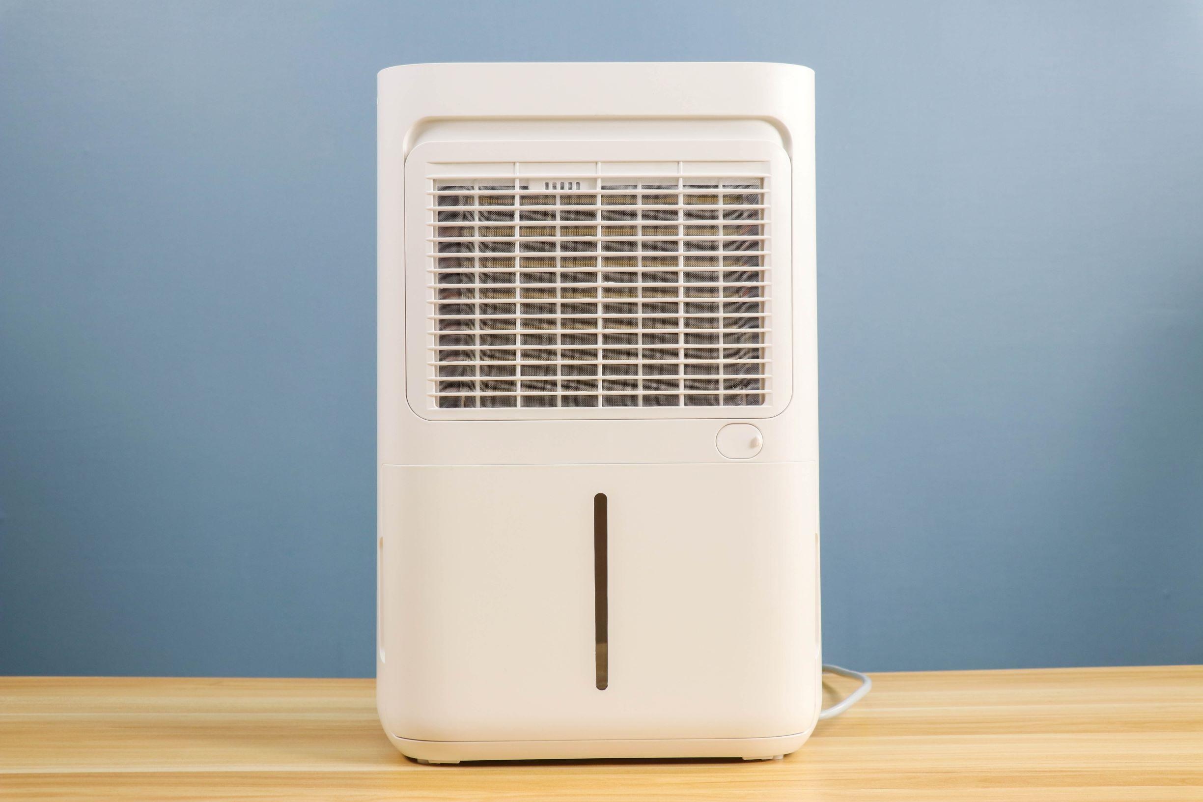 伊岛除湿机d15p使用方法,伊岛d15除湿器使用感受