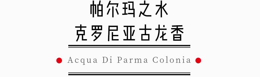 骞村害棣欐按鎺ㄨ崘鐩樼偣,骞村害澶х墝棣欐按