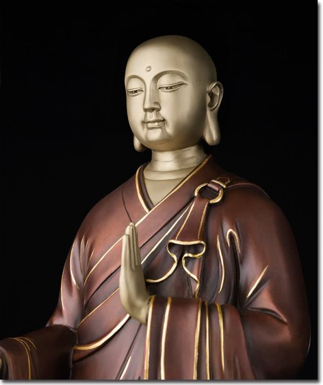 阴曹地府掌管者,阴曹地府体系