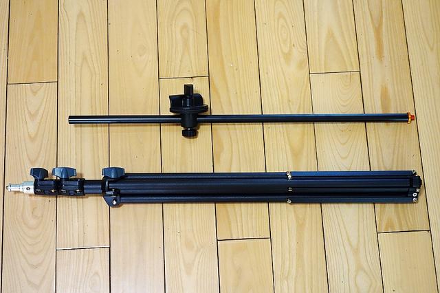 smorss鐩存挱瑙嗛鏁欑▼,smorss鐩存挱鏁欏瑙嗛