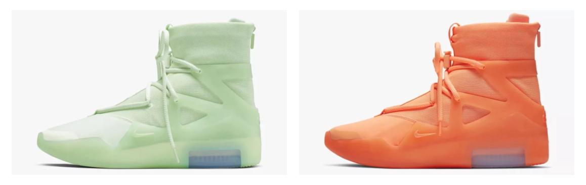 如何成为skr达人主播,做一个skr的人