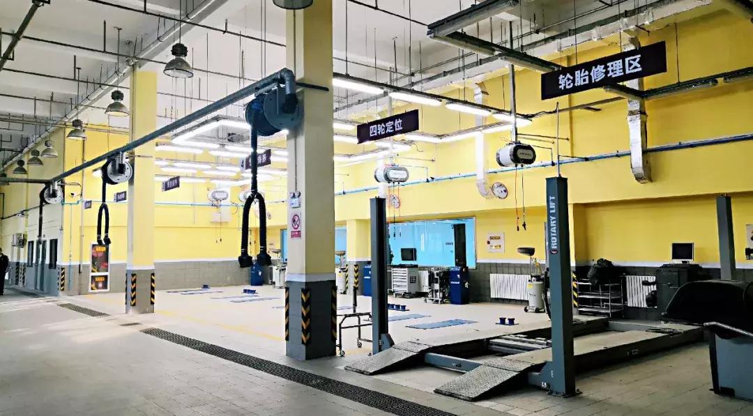 广汽丰田长沙中升捷丰,中升捷丰广汽丰田店威兰达