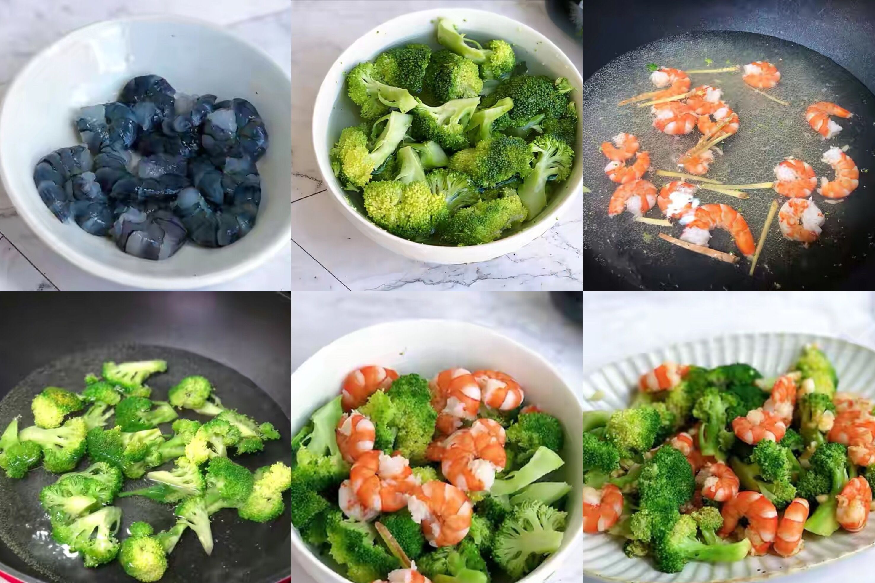 重阳节适合吃什么食物窍门,重阳节做什么菜谱