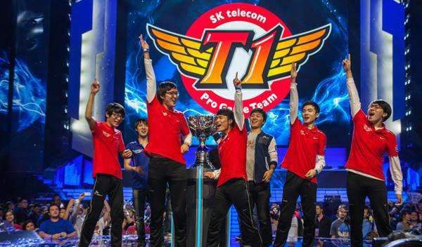 英雄联盟防御塔外观发展史,lol发展历史和英雄发展史