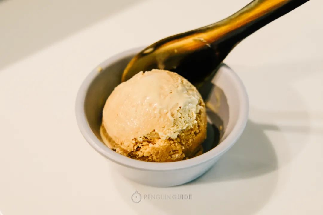 2021年上海冰淇淋榜单，来了