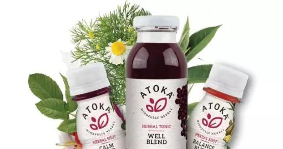 从失败的创业中吸取教训,从失败中总结教训