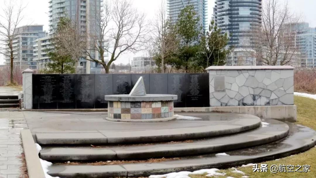 世界历史上空中爆炸的飞机,印度747客机遇难