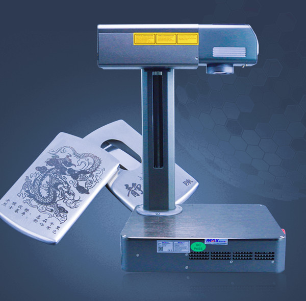 laserpecker2移动激光雕刻机,激光雕刻机买哪一款实用