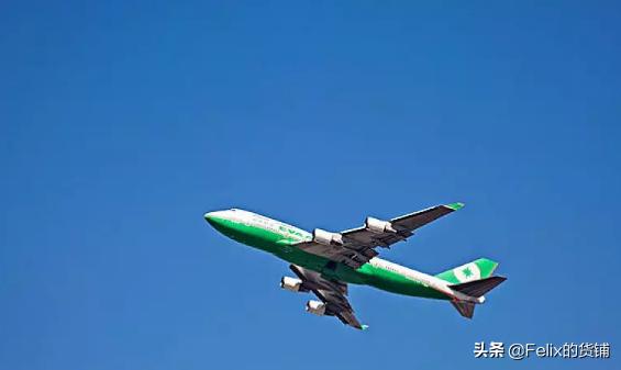 到香港保险公司投保,香港投保流程详解