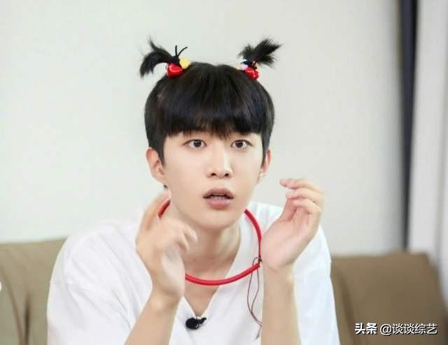 邓超陈赫王祖蓝为什么退出跑男,王祖蓝陈赫邓超鹿晗还会回归吗