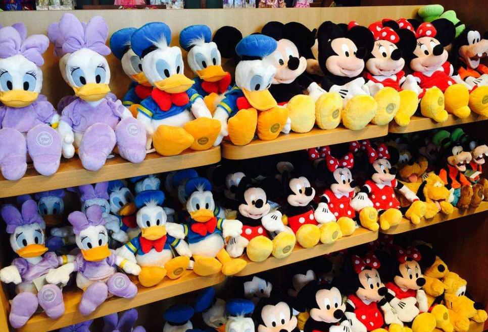 拼多多商品款式都一样价格却悬殊,拼多多怎么做到比淘宝便宜