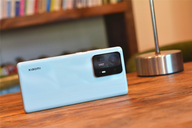 小米mix4日常使用不打游戏推荐吗,小米mix4全局不掉帧