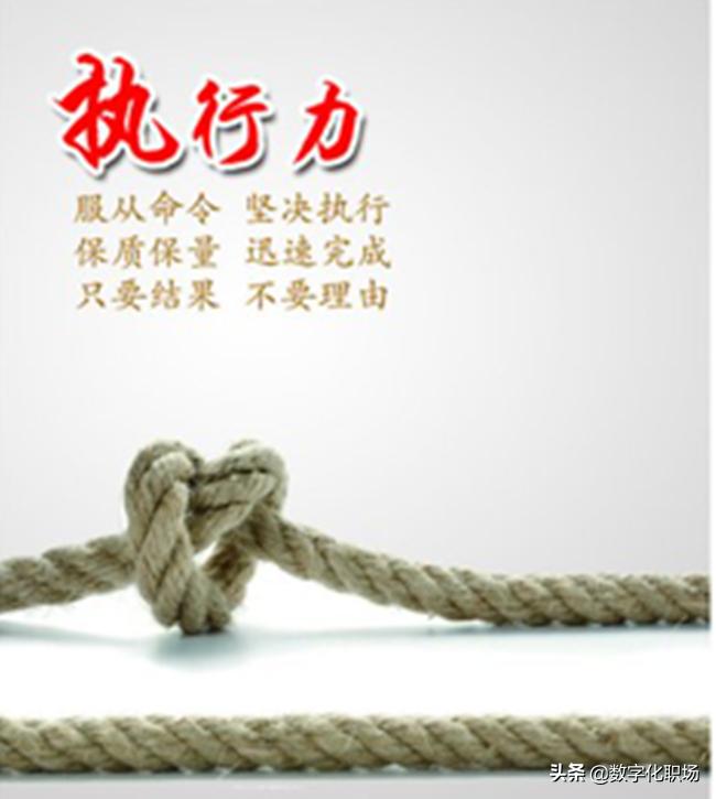 战疫感触,战疫感悟