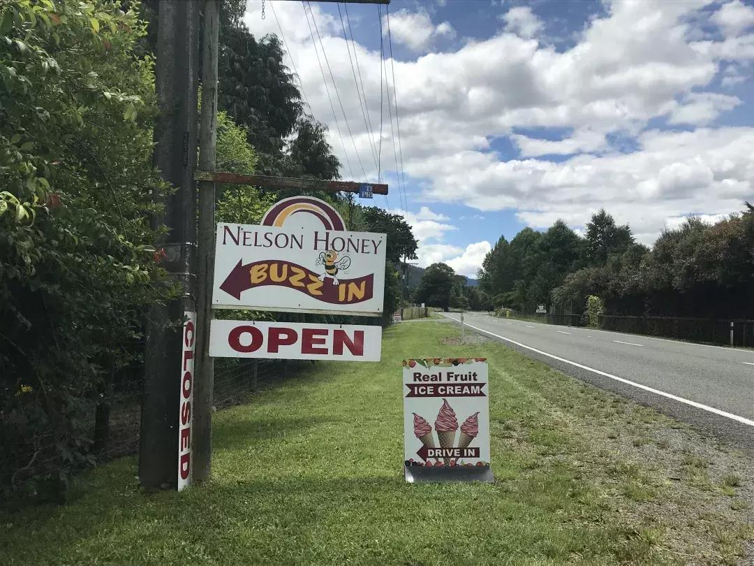 新西兰奥克兰圣诞假期,新西兰奥克兰圣诞旅游