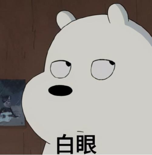 被国人忽略的5款神器,最实用的鸡肋神器是什么