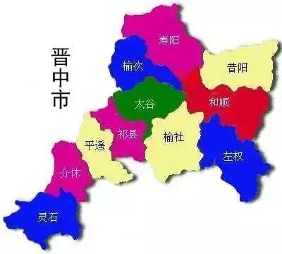 一个小城市，为什么挤着十多所大学？