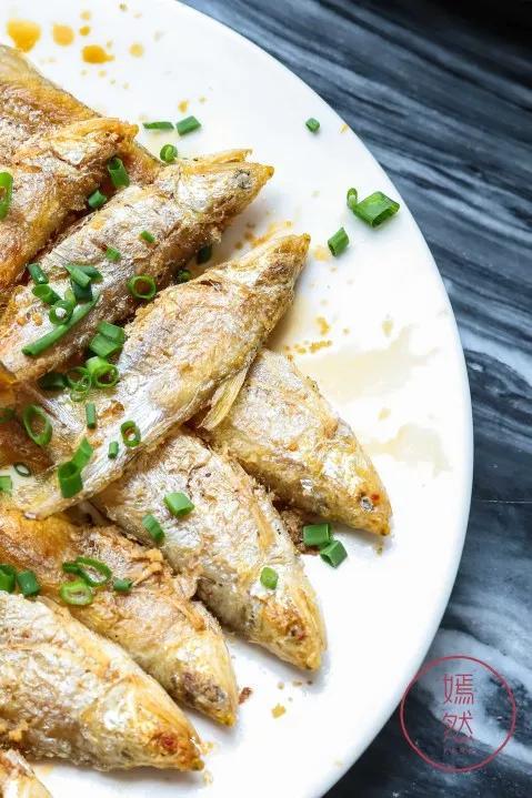 虎门新湾鸡煲,虎门新湾十大老字号美食