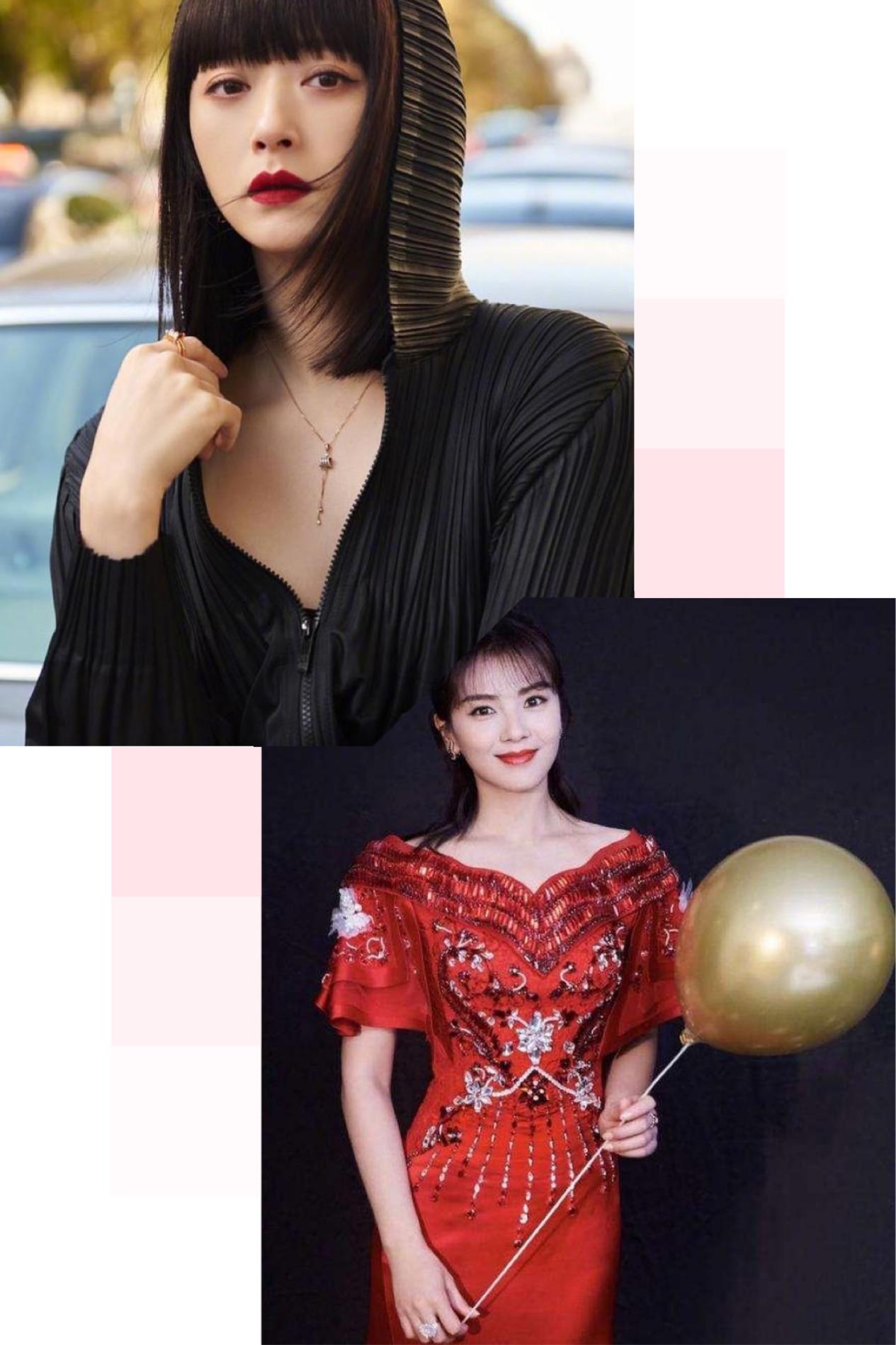 每日宽肩小技巧,如何改善肩宽背厚溜肩