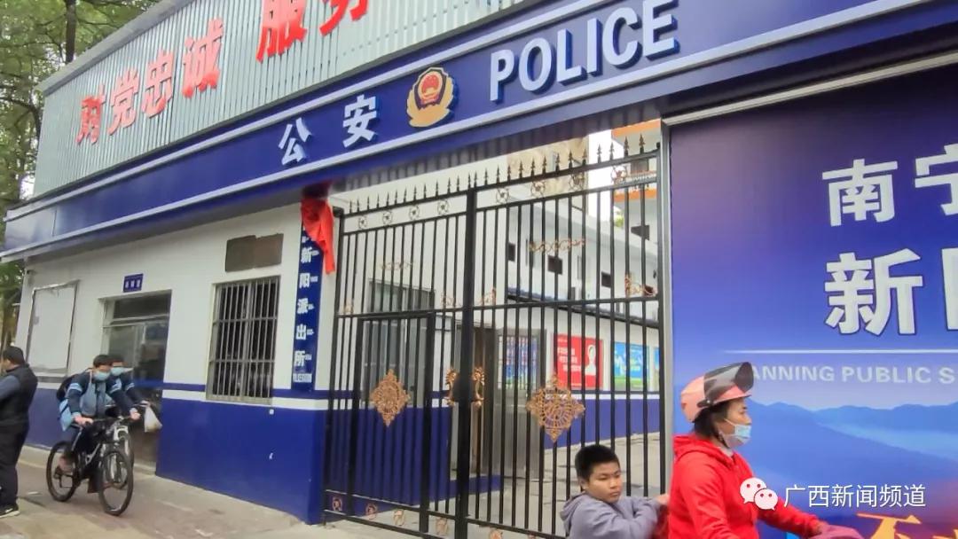 反诈课堂被骗的套路有哪些,刷单被骗民警反诈宣传教育