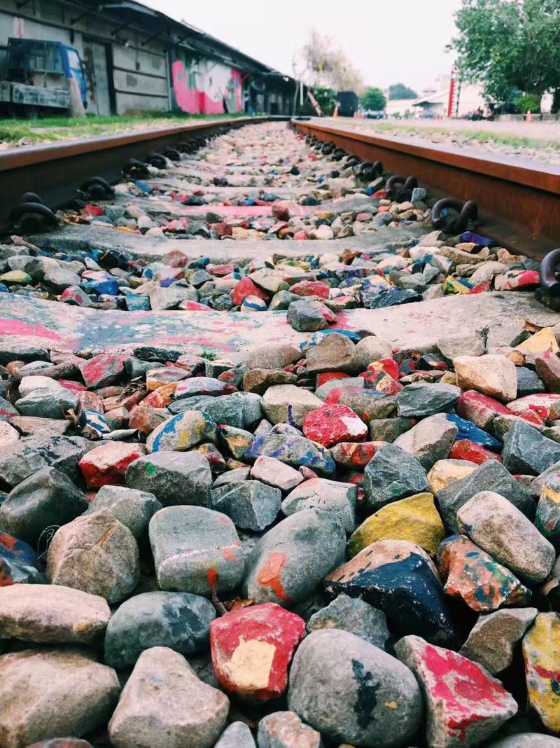 在台湾生活的感觉,在台湾的生活的感受