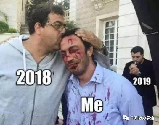 2019年十大最美海岛,2018最值得去的海岛