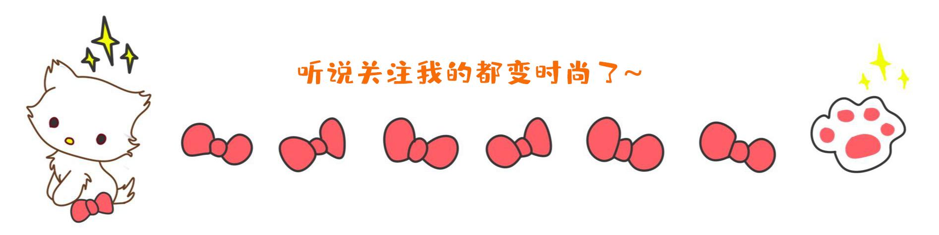 閬块浄鑷姪缇庣敳,閬块浄缇庣敳娆惧紡