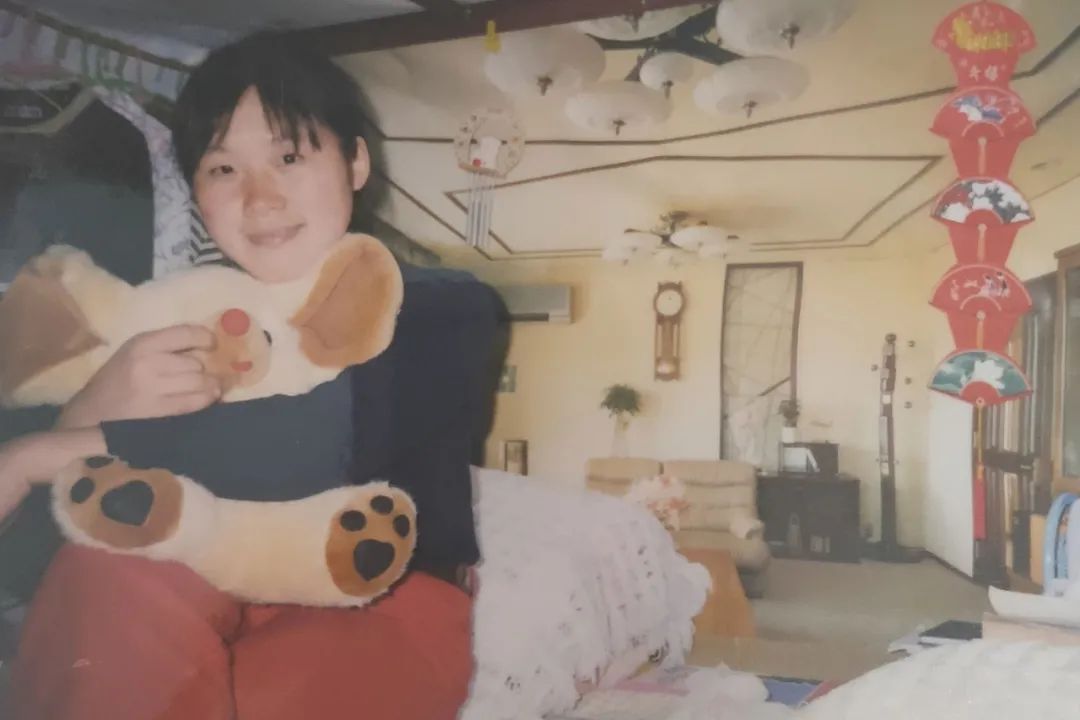 00后的学霸,北大清华00后