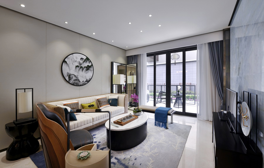 装修真的好考验夫妻关系,夫妻之间最后悔的装修