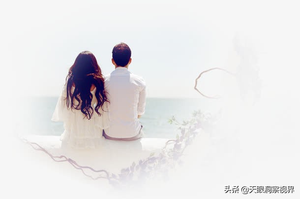 被催婚？面对相亲时需要注意什么，希望可以帮到你