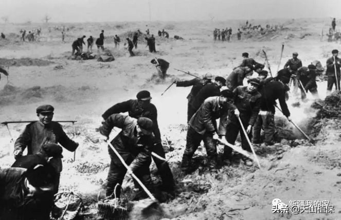 新疆南疆第一区阿拉尔地区,阿拉尔南疆重镇