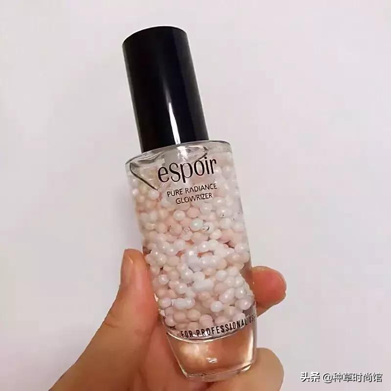 iphonepencil平价替代,supersmart的红宝石平价替代