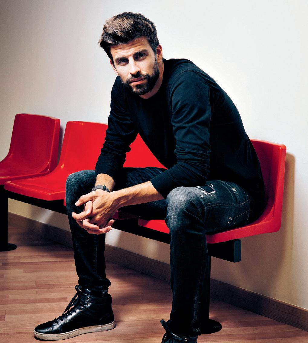 日入358000,吸金王战队,还有谁?