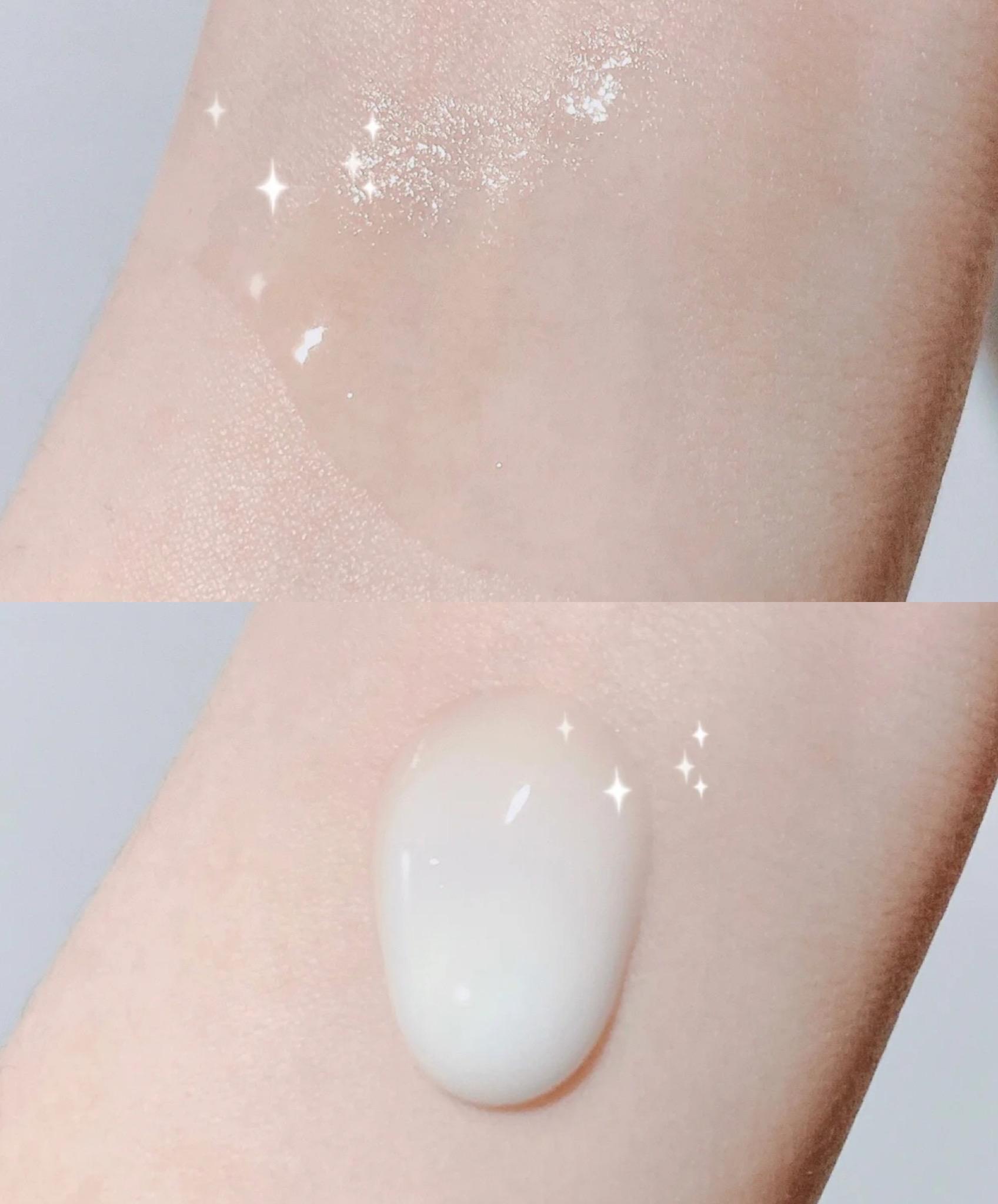 olay水乳双抗水乳哪个好用,好用水乳套装排行榜前十名olay