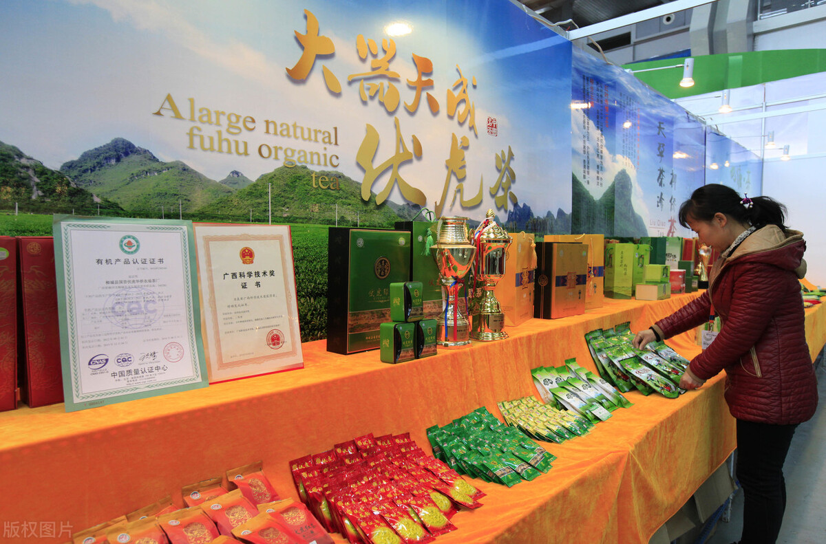 浙江高山甜桔柚,浙江绿色甜桔柚