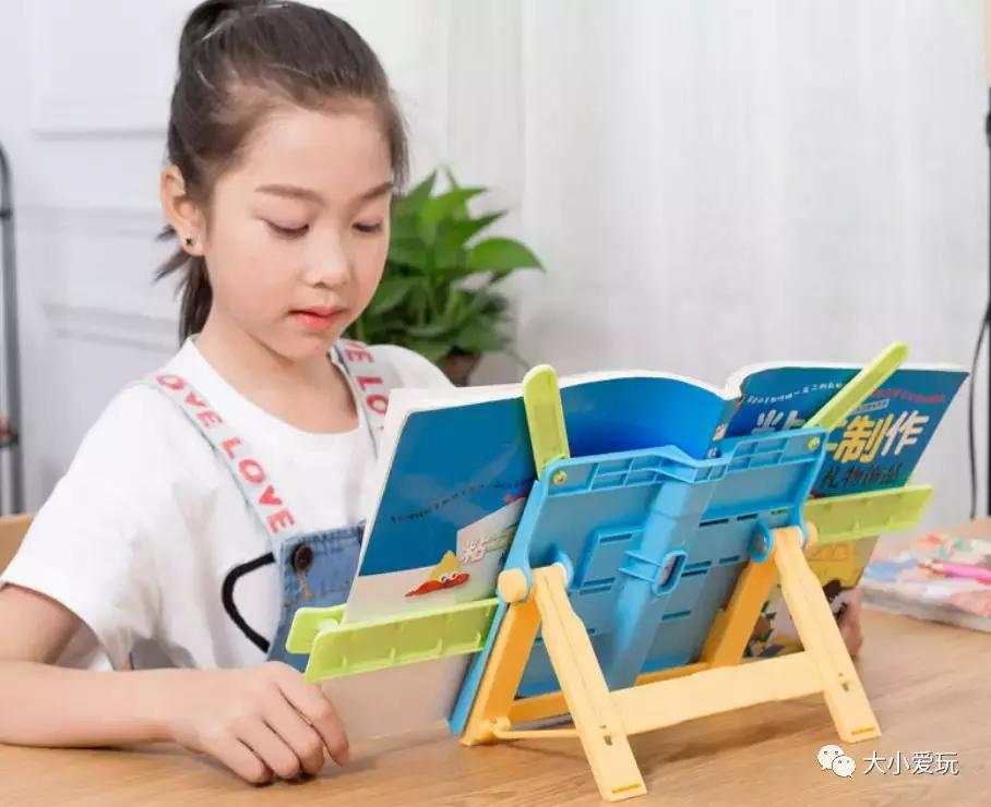 开学必备物品清单好物推荐,开学必备好物清单文具