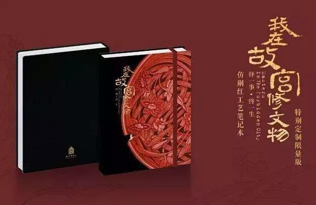 寒假纪录片推荐小学生,寒假适合中学生看的纪录片