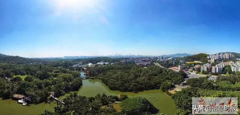 广州交通大学拨款筹建,投资100亿广州交通大学