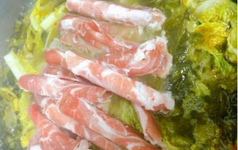 羊肉好吃膻味大，爱吃不爱做，一招教你去味无残留