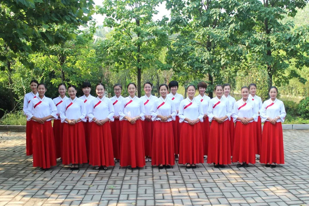 永城芒山旅游招聘,商丘芒砀山景区招聘
