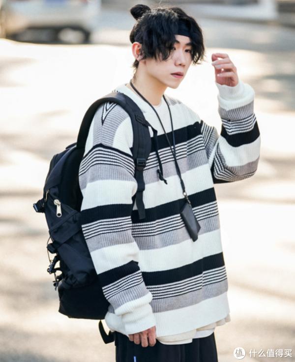 高颜值毛衣店铺推荐,小个子毛衣店铺推荐