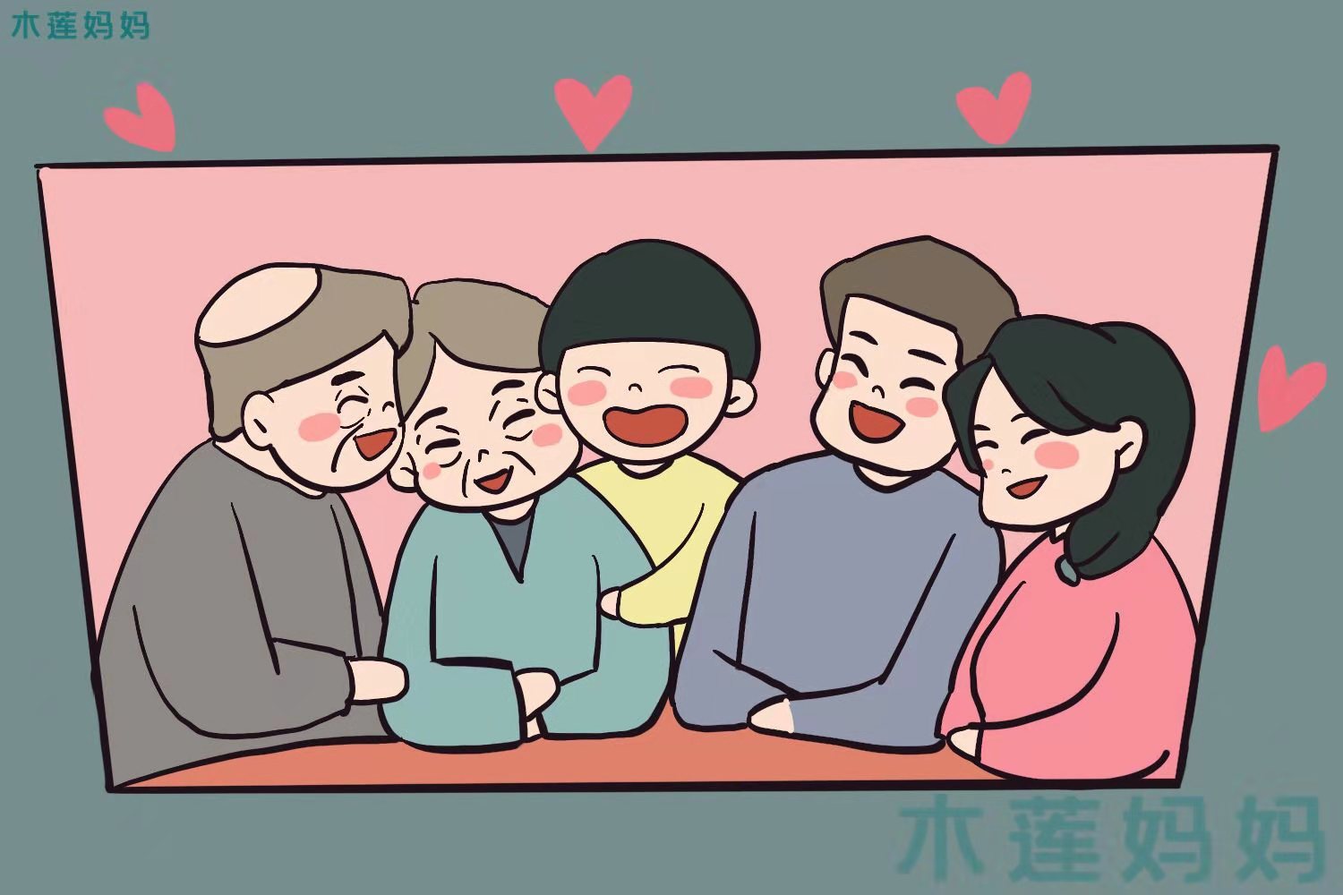 比婆媳关系更难处理,比婆媳关系更难处理的关系