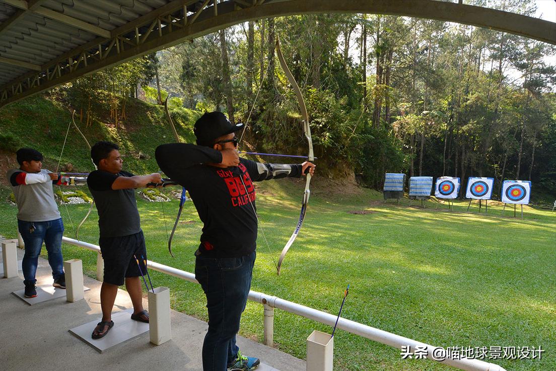 美丽乡村的盈利项目,美丽乡村项目的成功案例