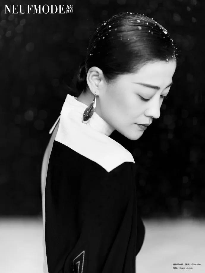 greenhand在中文是什么意思,greenhand属于什么词