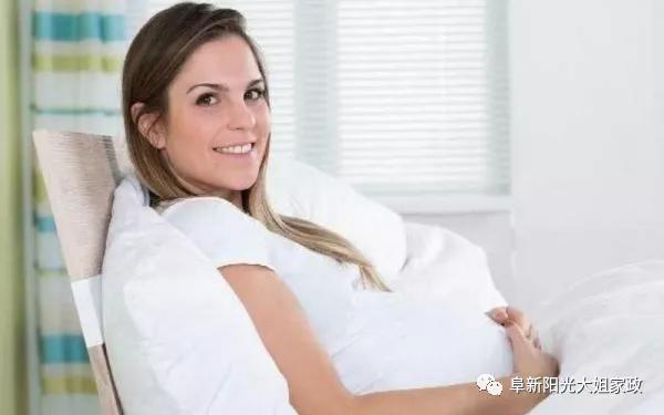 dha孕妇晚上吃好不好,山西孕妇吃哪些dha