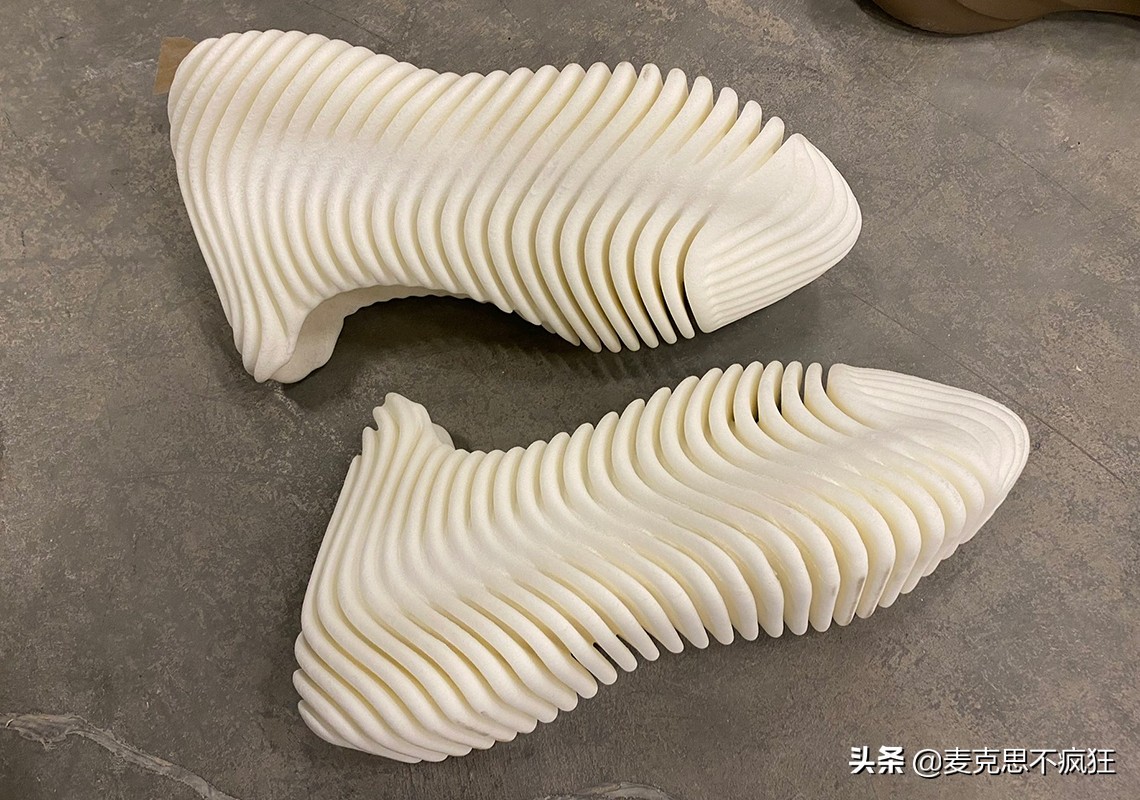 买什么新球鞋比较好,买什么新鞋