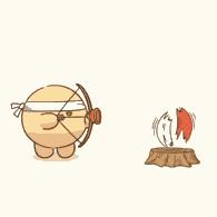 分气球小熊原视频,小熊分气球原版