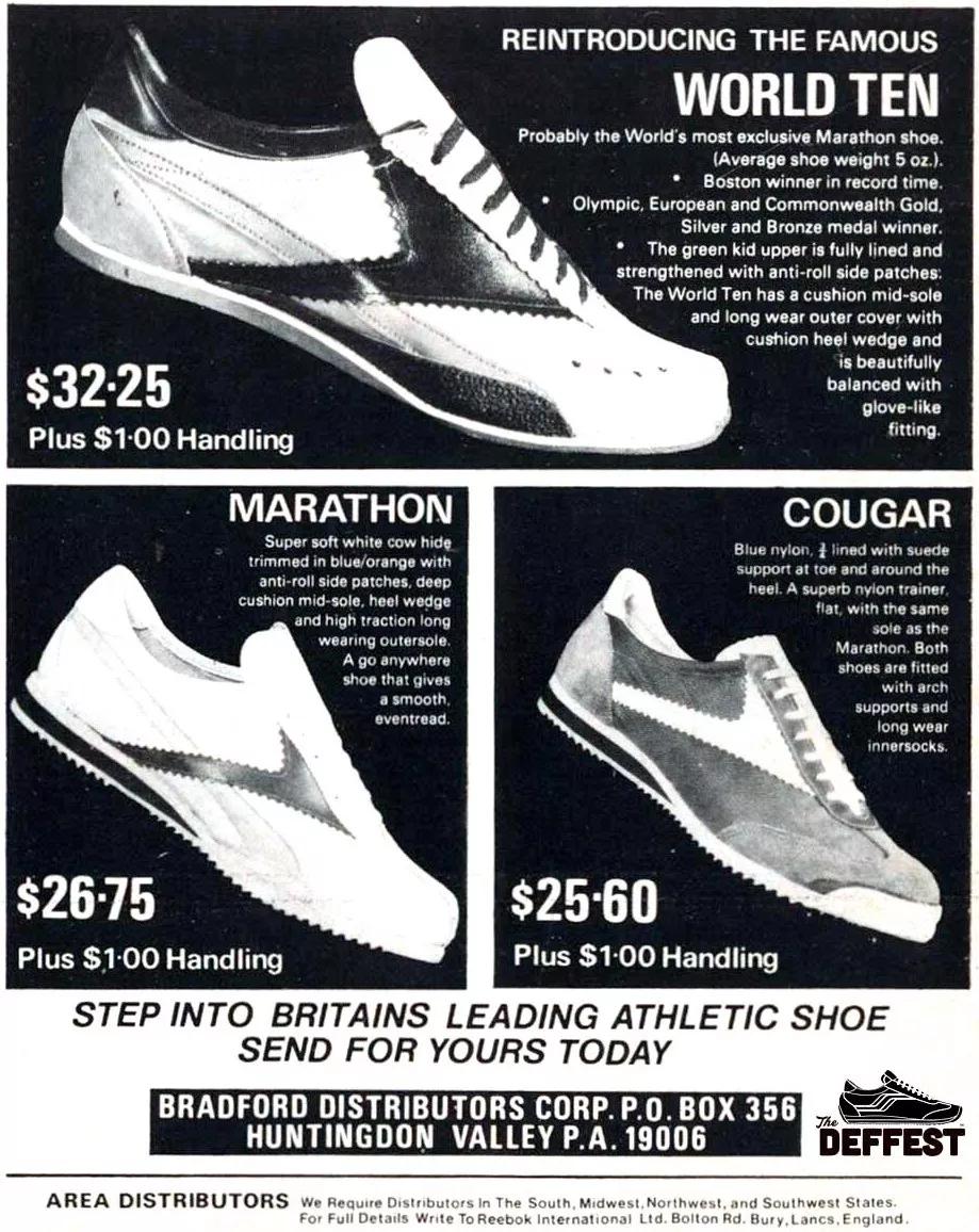 reebok老logo,reebok标志红蓝白